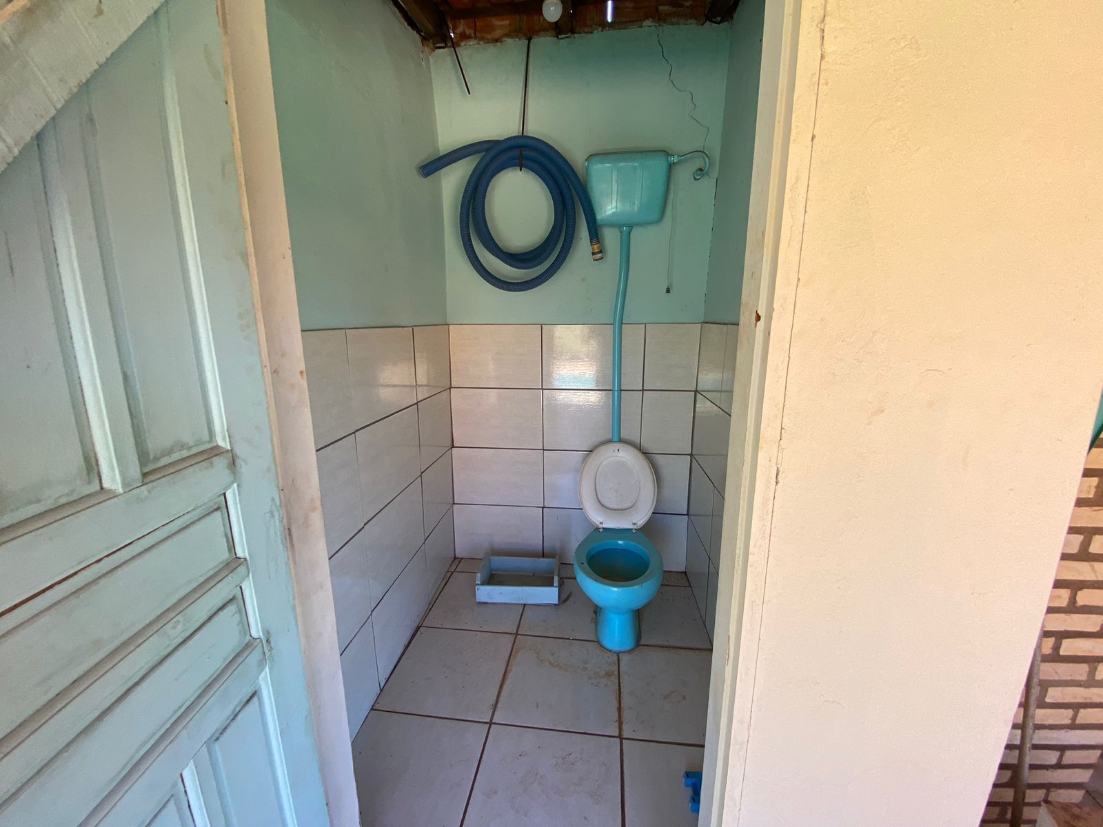 Comprar Chácara